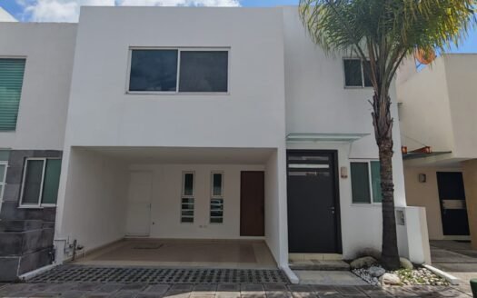 Rinconada Santa Fe (cerca Universidad Anáhuac)