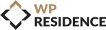 logo móvil