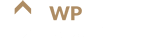 logo de la empresa